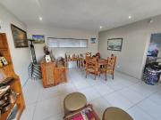 3 Bedroom House in Lambton