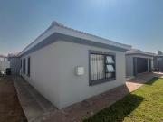 3 Bedroom House in Lambton