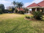 3 Bedroom House in Lambton