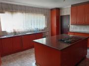 3 Bedroom House in Lambton