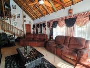 3 Bedroom House in Lambton