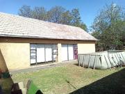 3 Bedroom House in Lambton