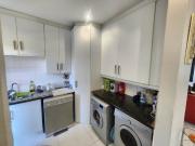 3 Bedroom House in Lambton