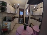 3 Bedroom House in Lambton