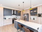 3 Bedroom House in Langebaan Country Estate