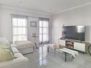 3 Bedroom House in Langeberg Heights