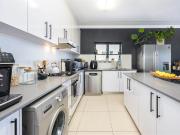3 Bedroom House in Langeberg Ridge