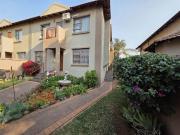 3 Bedroom House in Langenhoven Park