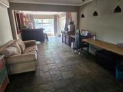 3 Bedroom House in Langenhoven Park