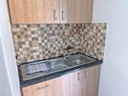 3 Bedroom House in Langenhoven Park