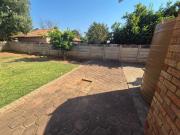 3 Bedroom House in Langenhoven Park