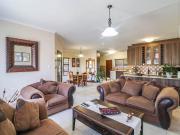 3 Bedroom House in Langenhoven Park