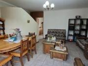 3 Bedroom House in Langenhoven Park
