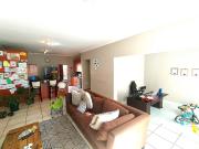 3 Bedroom House in Langenhoven Park