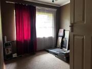 3 Bedroom House in Langenhoven Park