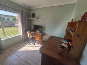 3 Bedroom House in Langenhoven Park