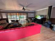 3 Bedroom House in Langenhoven Park