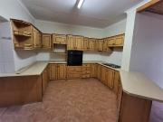 3 Bedroom House in Langenhoven Park