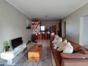 3 Bedroom House in Langenhoven Park