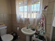 3 Bedroom House in Langenhoven Park