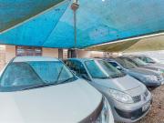 3 Bedroom House in Lansdowne
