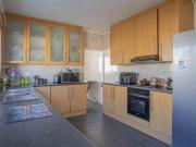 3 Bedroom House in Lansdowne