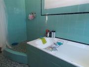 3 Bedroom House in Lansdowne