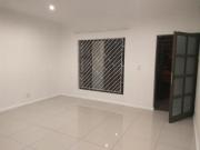 3 Bedroom House in Lansdowne