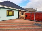 3 Bedroom House in Lansdowne