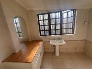 3 Bedroom House in Lanseria and surrounds