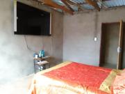 3 Bedroom House in Lanseria and surrounds