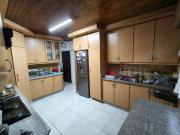 3 Bedroom House in Laudium