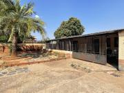 3 Bedroom House in Laudium