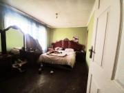 3 Bedroom House in Lawley