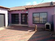 3 Bedroom House in Lawley