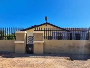 3 Bedroom House in Lawley