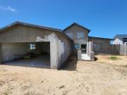 3 Bedroom House in Le Grand Estate