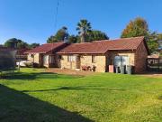 3 Bedroom House in Leachville