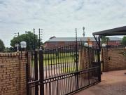 3 Bedroom House in Leachville