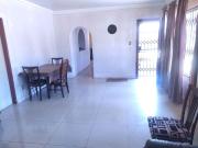 3 Bedroom House in Leachville