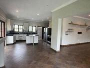 3 Bedroom House in Leeuwfontein Estate