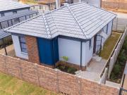 3 Bedroom House in Lenasia