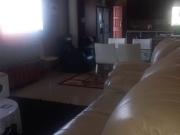 3 Bedroom House in Lenasia South