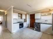 3 Bedroom House in Lenasia South