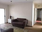 3 Bedroom House in Lenasia South