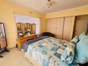 3 Bedroom House in Lenasia South