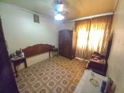 3 Bedroom House in Lenham