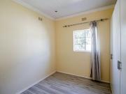 3 Bedroom House in Lennox Estate