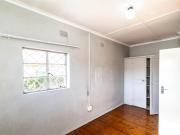 3 Bedroom House in Lennox Estate