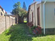 3 Bedroom House in Lennox Estate